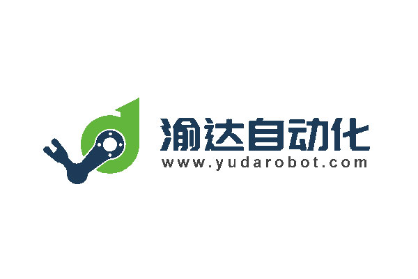 瓶裝碼垛機(jī)器人
